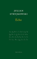 Echo Julian Stryjkowski