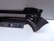 NO-WY-- front bumper CITROEN BERLINGO PARTNER 14- LIFT NR 48851