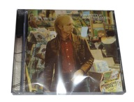 Tom Petty And The Heartbreakers Hard Promises HDCD