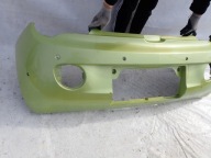 OPEL ADAM 12- bumper rear part rear PDC for ROWER