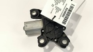Wischergestänge heck 9683364380 CITROEN BERLINGO II