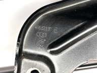 AUDI A6 S6 C7 4G A7 hinge bonnet hinges left right 4G8823301E 4G8823302E