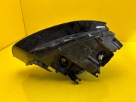 light left Audi A4 B8 8K0 Lift 12-16 Bi-Xenon 8K0941043C