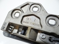 lock RYGIEL roofs left BMW E93 OE 7145935