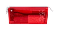 Swissdent Emergency Kit Red U Kozmetika Set