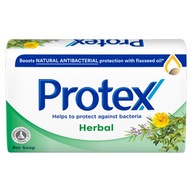 Protex Herbal mydło antybakteryjne w kostce 90 g