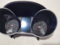 dials dials MERCEDES C-KLASA W205 A2059002827