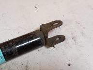 shock absorber rear KIA OPTIMA III 55311-2T240 10-15