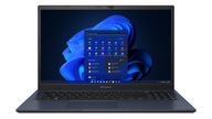 Notebook Asus ExpertBook B1 B1502CBA 15,6 " Intel Core i5 16 GB / 512 GB grafit