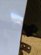 door right front PEUGEOT 301 EWP