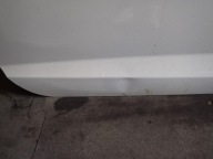 DOOR FRONT RIGHT SEAT IBIZA 08- 3D