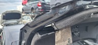 trunk door boot AUDI A5 12- LIFT LZ9Y