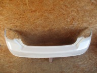 bumper rear part rear SEAT IBIZA V 5F0