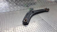 arm left front L1TC-3051-AB FORD PUMA MK2