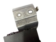 Boîte Boîte PRZEWODU ABS BMW G26 G22