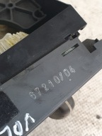 PANEL BOCCHETTE OE 9041704797 VOLVO V40 S40 e 96r.