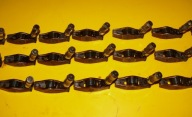 levers valve POPYCHACZE VW PHAETON 3.2 FSI