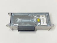 amplifier radia Audi A4 B8 2010 8T0035223AH