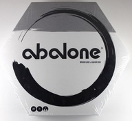 ABALONE CLASSIC (GRA)