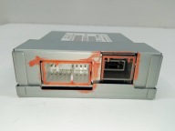 modulo USB 39113-SMG-G01-M1 Honda Civic VIII (2006-2011)
