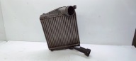 radiator intercooler right AUDI Q7 4L 7L6145804