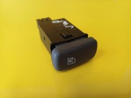 switch BLOKADY door VOLVO S40 30864307