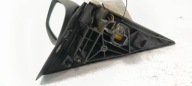 mirror right RENAULT SCENIC II