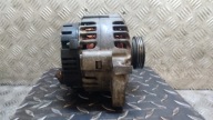 ALTERNATOR RENAULT CLIO 2 7700437090 25424220 95A