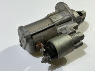 starter starter Dodge Durango Jeep Grandcherokee 3.6 v6 2021-2026