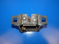 RANGE ROVER EVOQUE and L538 bonnet latch lock POKRYWY left front