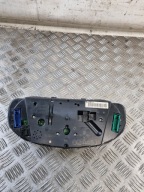 dials VW PASSAT B5 FL 1.9 TDI