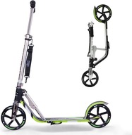 Hudora BigWheel 205 Hulajnoga 88x35x104 cm