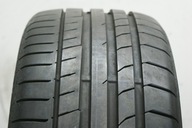 225/40R18 CONTINENTAL CONTISPORTCONTACT 5 , 6,7mm