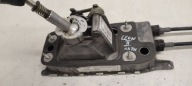 Mecanisme levier vitesse Levier de vitesse Câble Seat Leon II LIFT