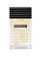 CHANCELLOR ULTIMATE EDT-Paris-Bleu MEN-100ml CYRUS