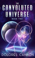 Convoluted Universe: Book Two Cannon Dolores