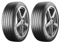 2x 225/55R17 Barum Bravuris 5HM 101Y NOWE LATO