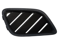 grid air conditioning devices left front FORD FIESTA MK8 H1BB-A045G51-A