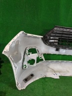 Frontstoßstange vorne FORD TRANSIT CONNECT MK3 III 22- NR.7202