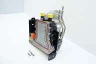 WYMIENNIK CIEPLA VW GTE AUDI E-TRON 5QF963231