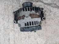 alternator AUDI S4 S5 A6 A7 3.0 TFSI 06E903016T