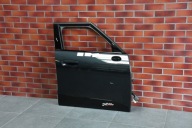 door right front front MINI COOPER J05 ACEMAN C6P LEGEND GREY