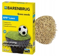 Trawa Barenbrug Bar Power RPR Lawn 1kg nr. part. 3200871