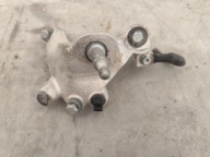 DACIA SANDERO STEPWAY III 1.0 support gearboxes