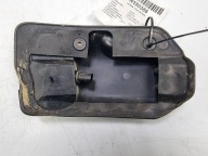 light OBRYSOWA 5801610735 IVECO DAILY 50C35