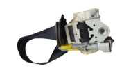 MERCEDES W204 tension belt safety front right
