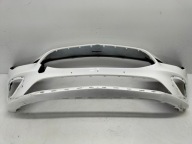 front bumper front MERCEDES CLA W118 II 19