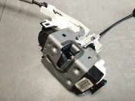 Mercedes-Benz CLS C218 lock right front UK A0997200235