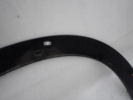 HONDA HR-V II 2 14-> moulding cap left front