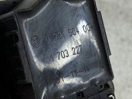BMW E39 2.0 coil ignition 1703227